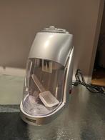 Ice crusher princess, Elektronische apparatuur, Ophalen, Zo goed als nieuw