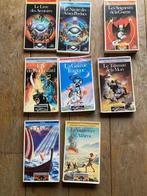 Boeken waarin jij de held bent, Ophalen of Verzenden