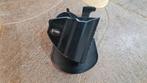 Fobus Beretta 92 paddle holster, Sport en Fitness, Ophalen of Verzenden, Gebruikt