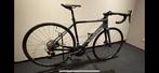 MMR Adrenaline Carbon, Fietsen en Brommers, Ophalen, Zo goed als nieuw, Carbon