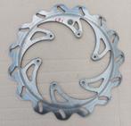 Disque de Frein Avant moto CPI 50 (2003-2012), Enlèvement ou Envoi, Utilisé