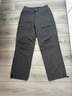 Parachute-broek, Kleding | Dames, Broeken en Pantalons, Ophalen, Zo goed als nieuw, Maat 36 (S)