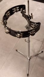 tamboerijn op statief, Ophalen, Nieuw, Overige soorten