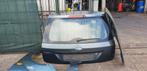 FORD FIESTA ACHTERKLEP 5 DEURS BK 2002 TOT 2008, Gebruikt, -, Ophalen of Verzenden, Achter