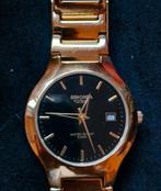Sekonda Vintage heren Horloge, Handtassen en Accessoires, Horloges | Heren, Ophalen of Verzenden, Zo goed als nieuw