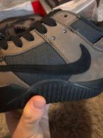 nieuw jumpman jack 47.5, Ophalen of Verzenden, Nieuw