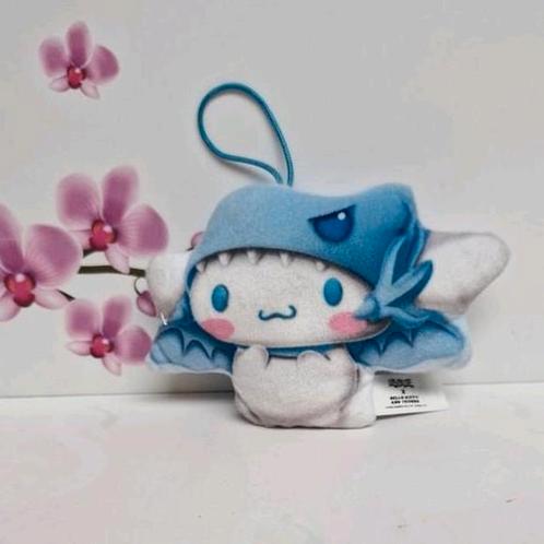 💙 Hello Kitty- Yugioh, Verzamelen, Overige Verzamelen, Zo goed als nieuw, Ophalen of Verzenden