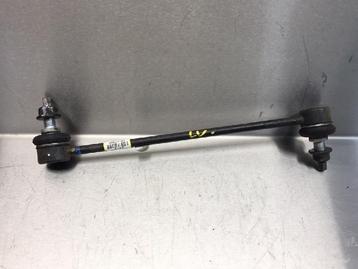 STABILISATORSTANG VOOR Hyundai i20 (GBB) (|54830C8000|) beschikbaar voor biedingen