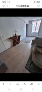 Appartement te huur  short therm, 75 m², Antwerpen, Appartement, 1 kamers