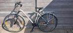trekkingfiets TREK 21 versnellingen, Fietsen en Brommers, Gebruikt, Versnellingen, 49 tot 53 cm, Ophalen