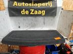 Hoedenplank van een Volkswagen Golf, Auto-onderdelen, Ophalen of Verzenden, 3 maanden garantie, Gebruikt, Volkswagen