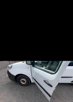 Renault Kangoo Maxi - 33000 km !! - 2020 !, Auto's, Euro 6, Wit, Bedrijf, Overige carrosserie