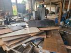 houd of brand gratis gratis te komen hallen, Ophalen of Verzenden