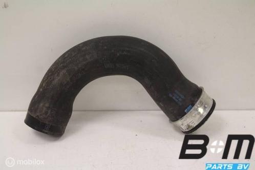 Drukslang VW Passat B6 1K0145834T, Auto-onderdelen, Motor en Toebehoren, Gebruikt