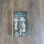 Het reservaat  Ward Ruyslinck, Boeken, Ophalen of Verzenden