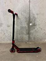 Stuntstep Slamm, Fietsen en Brommers, Ophalen, Gebruikt, Gewone step, Slamm