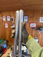 Honda MTX OT voorvork, Fietsen en Brommers, Ophalen of Verzenden, Gebruikt, Frame, Honda