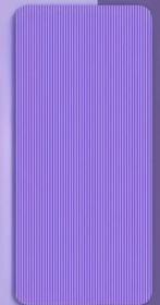 (2)Tapis de gym, yoga , Fitness neufs 1cm épaisseur, Sport en Fitness, Yoga en Pilates, Ophalen of Verzenden, Nieuw, Yogamat