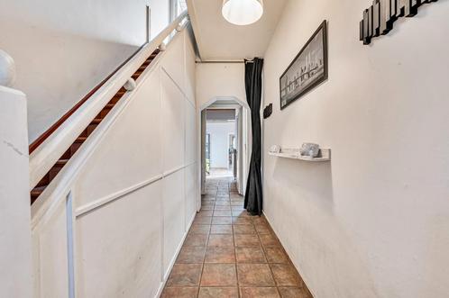 Huis te koop in Bever, 3 slpks, Immo, Huizen en Appartementen te koop, Vrijstaande woning, D