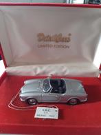 alfa romeo guiletta, Ophalen of Verzenden, Zo goed als nieuw