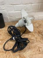 Hanglamp, Ophalen of Verzenden, Zo goed als nieuw