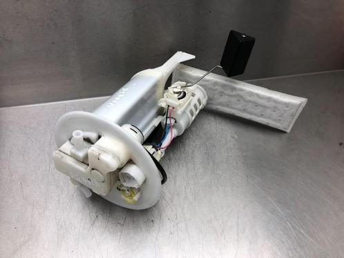 BRANDSTOFPOMP Subaru Trezia (01-2011/-), Auto-onderdelen, Brandstofsystemen, Subaru, Gebruikt