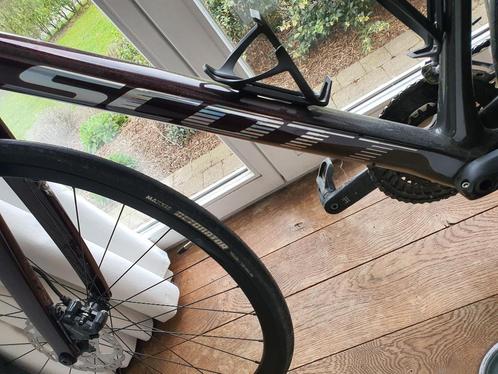 Scott Addict 30 2023, Fietsen en Brommers, Fietsen | Heren | Sportfietsen en Toerfietsen, Zo goed als nieuw, Overige merken, Meer dan 20 versnellingen
