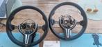 BMW sportstuur 2, Ophalen of Verzenden, BMW