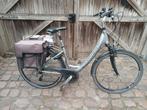 Trek T80, Fietsen en Brommers, Ophalen, Gebruikt