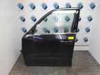 CITROEN C4 PICASSO 1.6 THP EXCLUSIVE  [L_FRONT_DOOR] 2013, Ophalen of Verzenden, Gebruikt, Stiba lid