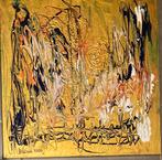 "Voor het ontwaken", Enlèvement ou Envoi