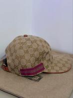 Guccı pet, Vêtements | Hommes, Chapeaux & Casquettes, Enlèvement, Casquette