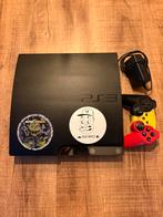 Playstation 3, Ophalen, Zo goed als nieuw