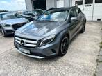 MERCEDES GLA 250 4 MATIC AMG, Auto's, Mercedes-Benz, Automaat, 4 cilinders, 5 zetels, 192 g/km