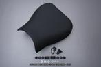 AVDB Voorste Zadel voor SUZUKI HAYABUSA GSXR 1300 1999 2007