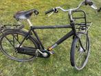 Vélo de ville, Fietsen en Brommers, Fietsen | Heren | Herenfietsen, Versnellingen, Batavus, Ophalen of Verzenden, Zo goed als nieuw