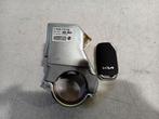 CONTACTSLOT + SLEUTEL Kia Stonic (YB) (81900F9700), Auto-onderdelen, Gebruikt, Kia