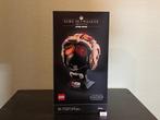 LEGO Luke Skywalker (Red Five) Helmet, Ophalen, Complete set, Lego