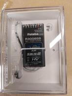 Récepteur Futaba et Spektrum, Hobby en Vrije tijd, Modelbouw | Radiografisch | Vliegtuigen, Ophalen of Verzenden, Nieuw