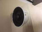 572. Linn knekt diskreet wall speaker, Ophalen of Verzenden, Nieuw