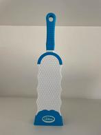 Aqualaser kledingborstel, Dieren en Toebehoren, Kattenspeelgoed, Ophalen of Verzenden, Zo goed als nieuw, Overig speelgoed