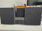 Logitech AudioStation Speaker System, Audio, Tv en Foto, Mp3-spelers | Accessoires | Apple iPod, Ophalen, Gebruikt, Speaker