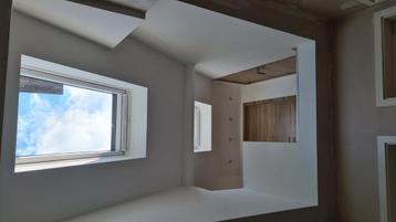 Wilt u uw huis of appartement renoveren? beschikbaar voor biedingen