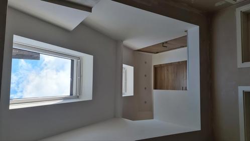 Wilt u uw huis of appartement renoveren?, Doe-het-zelf en Bouw, Overige Doe-Het-Zelf en Bouw, Ophalen of Verzenden