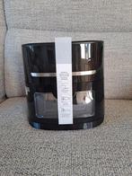 Deli-fryer "DOMO", Elektronische apparatuur, Ophalen of Verzenden, Nieuw, Airfryer, 1000 t/m 1499 gram