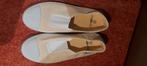Turnschoenen, Ophalen of Verzenden, Nieuw, Zwart, Turnschoenen