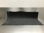 BAGAGERUIMTE MAT Daewoo / Chevrolet Spark (01-2010/12-2015), Auto-onderdelen, Interieur en Bekleding, Gebruikt, Daewoo