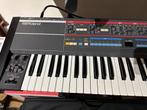 Roland Juno-106, Ophalen, Roland, Met midi-aansluiting, 61 toetsen