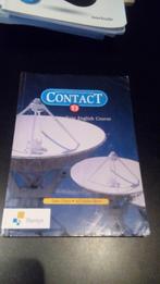 Schoolboeken Fans, Boeken, Ophalen of Verzenden, Gelezen, Frans