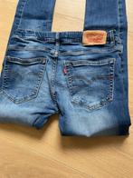 Levi's jeans, Comme neuf, Garçon, Enlèvement ou Envoi, Levi's